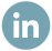 linkedin of پارس لایت