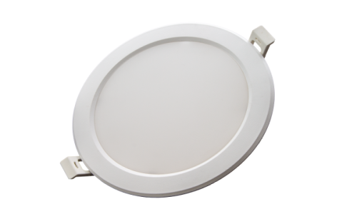 چراغهای سقفی اکو